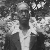 Johnny Johnson